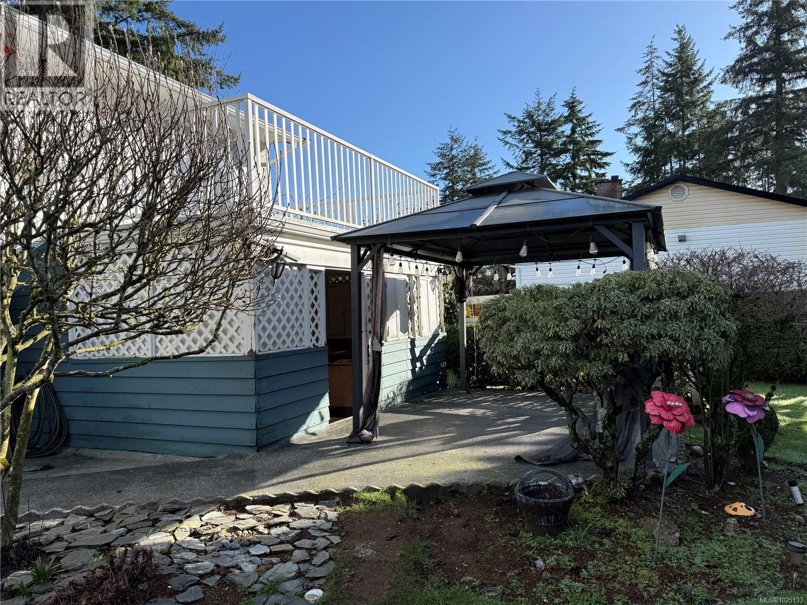 5173 SOMERSET DR - 28