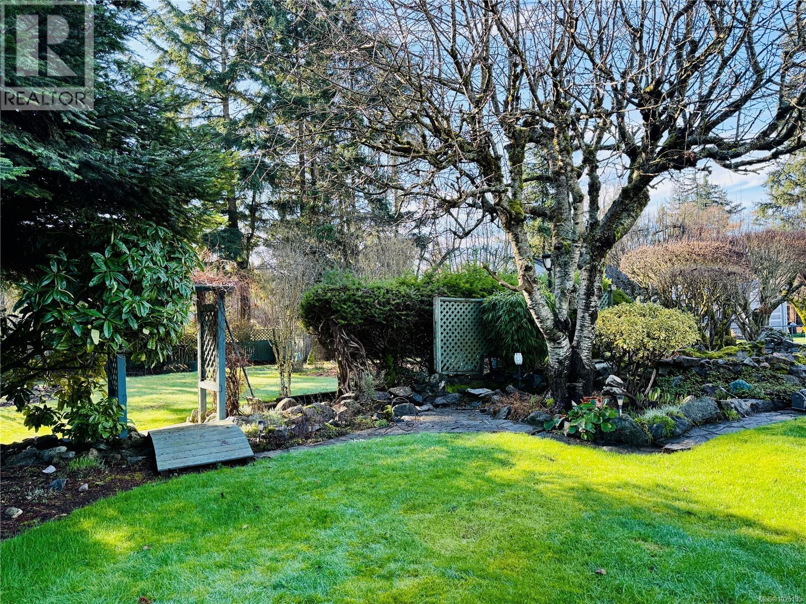 5173 SOMERSET DR - 26