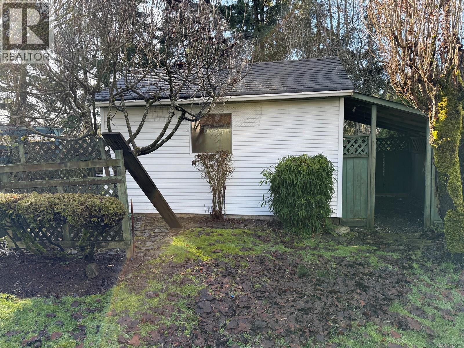 5173 SOMERSET DR - 29