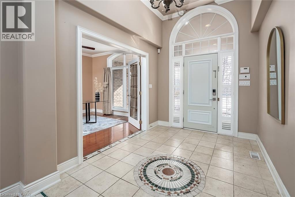 1031 PELHAM Road - Photo 4 of 50, St. Catharines, Ontario