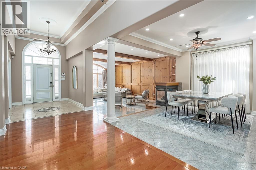 1031 PELHAM Road - Photo 5 of 50, St. Catharines, Ontario