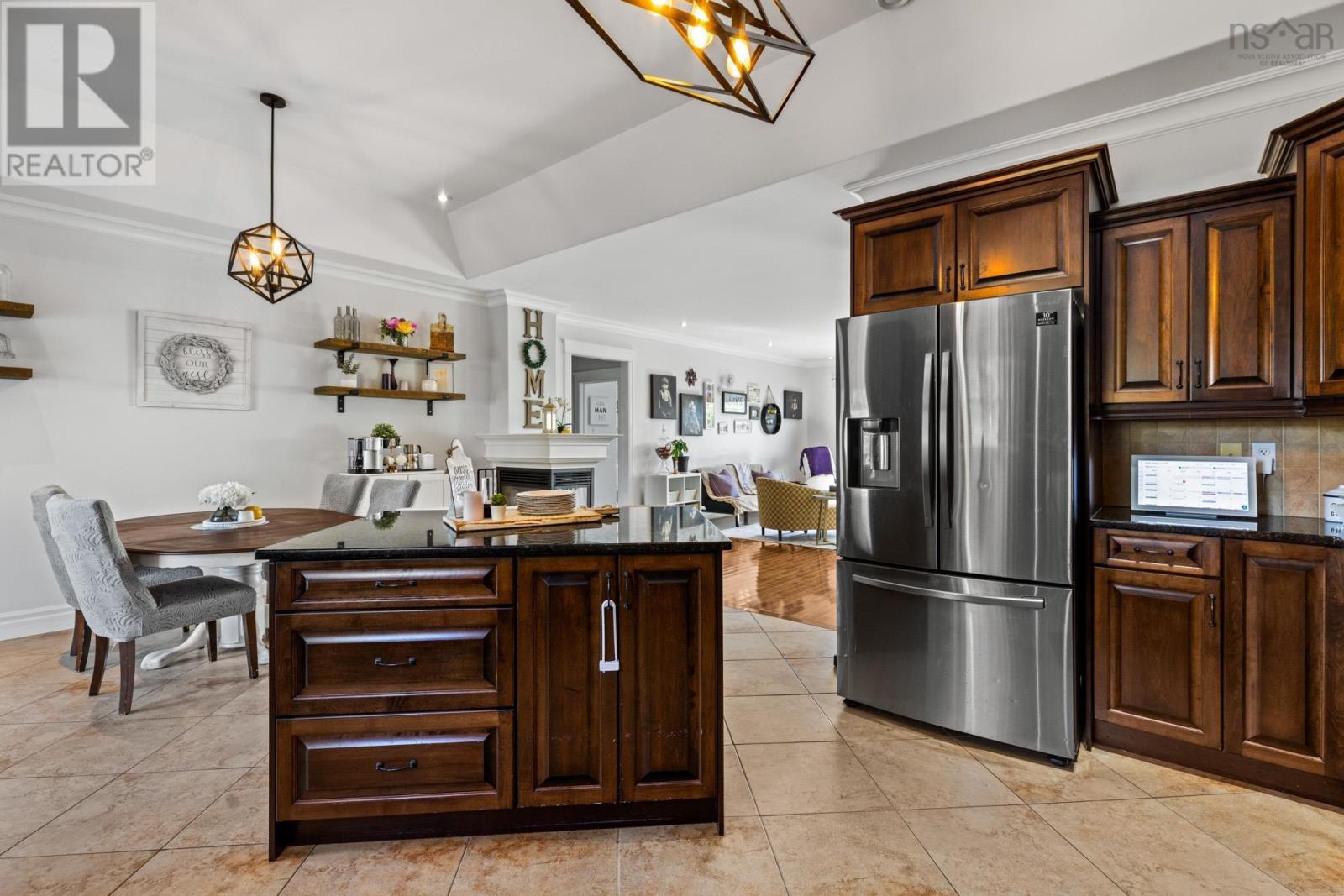 Property 14 of 44 of 61 Havenbrook Hill