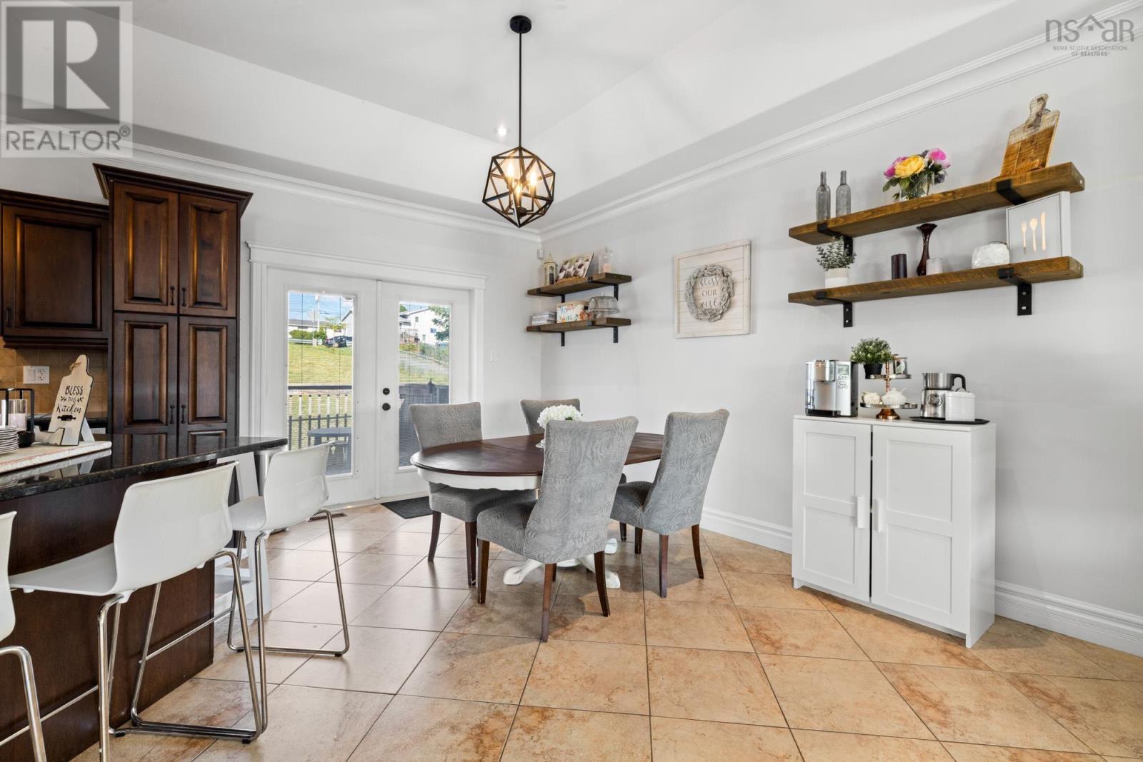 Property 16 of 44 of 61 Havenbrook Hill