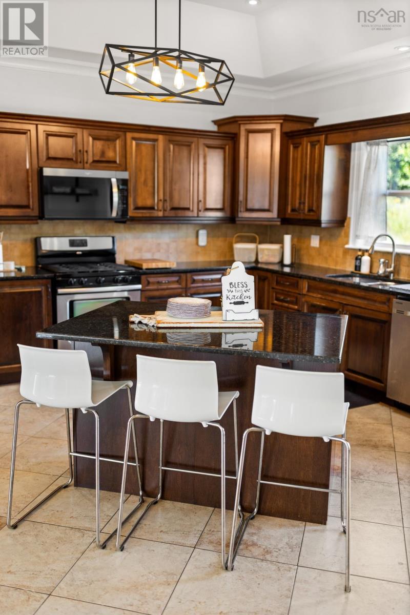 Property 17 of 44 of 61 Havenbrook Hill