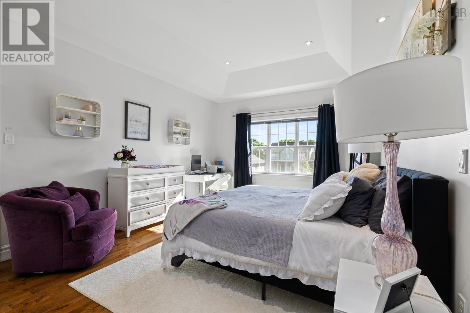 Property 23 of 44 of 61 Havenbrook Hill