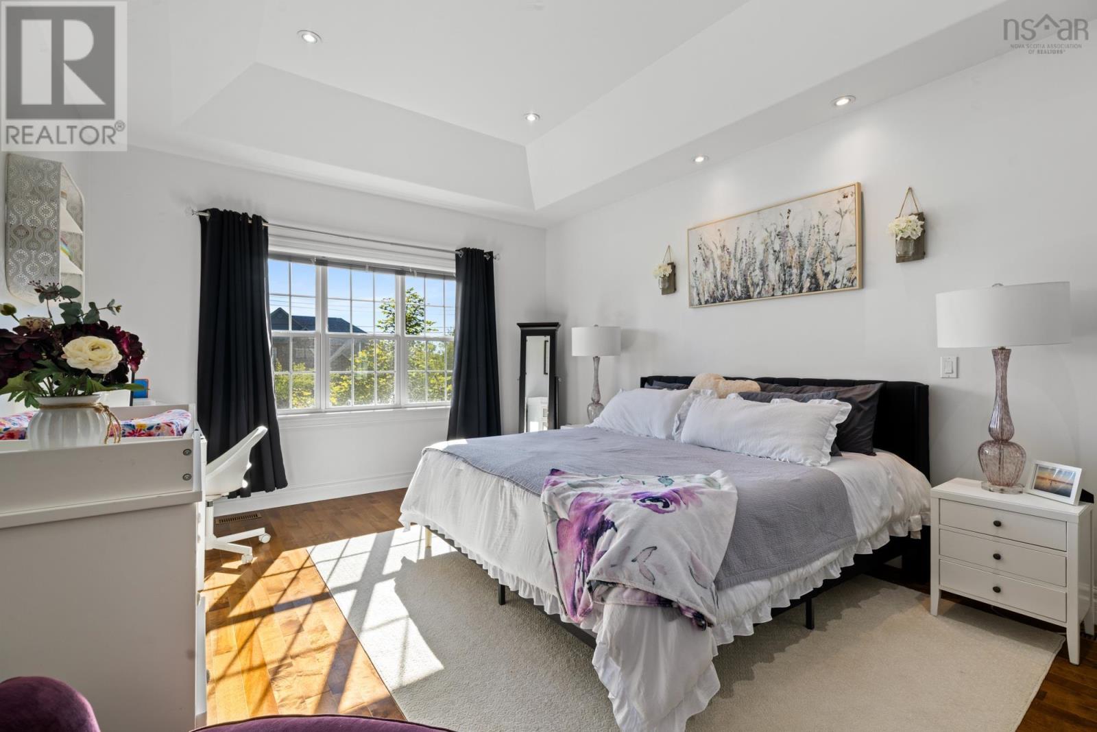 Property 20 of 44 of 61 Havenbrook Hill