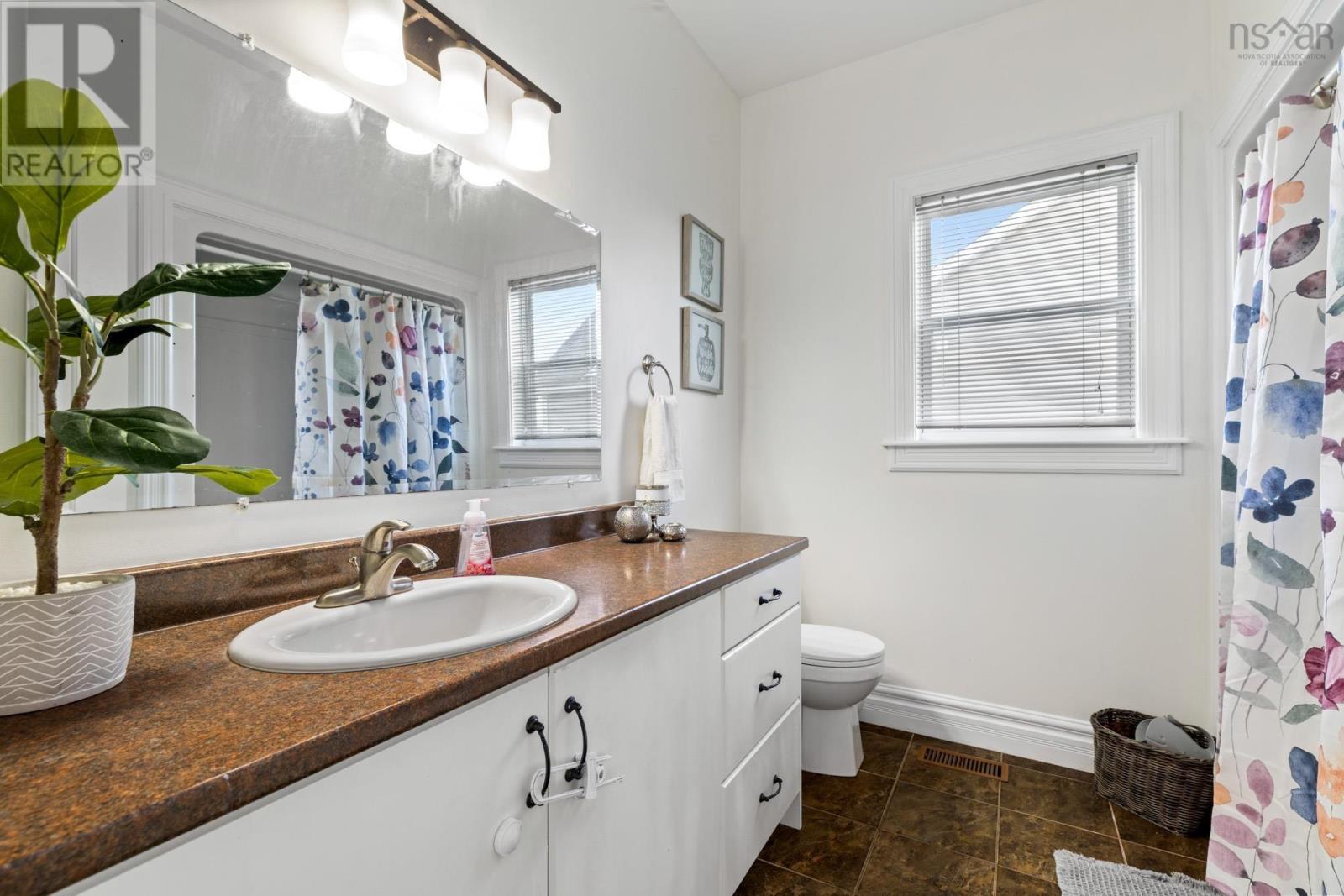 Property 29 of 44 of 61 Havenbrook Hill