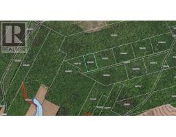 0 Jack's Road, Flat River, PE C1A1B0 Photo 10
