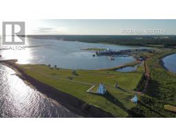 0 Jack's Road, Flat River, PE C1A1B0 Photo 7