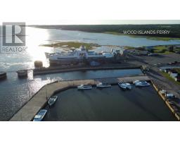0 Jack's Road, Flat River, PE C1A1B0 Photo 8