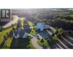 0 Jack's Road, Flat River, PE C1A1B0 Photo 9