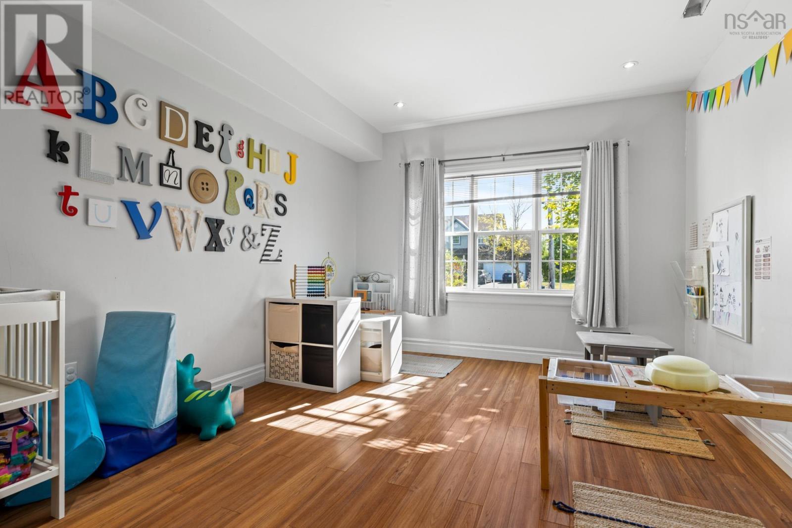 Property 33 of 44 of 61 Havenbrook Hill