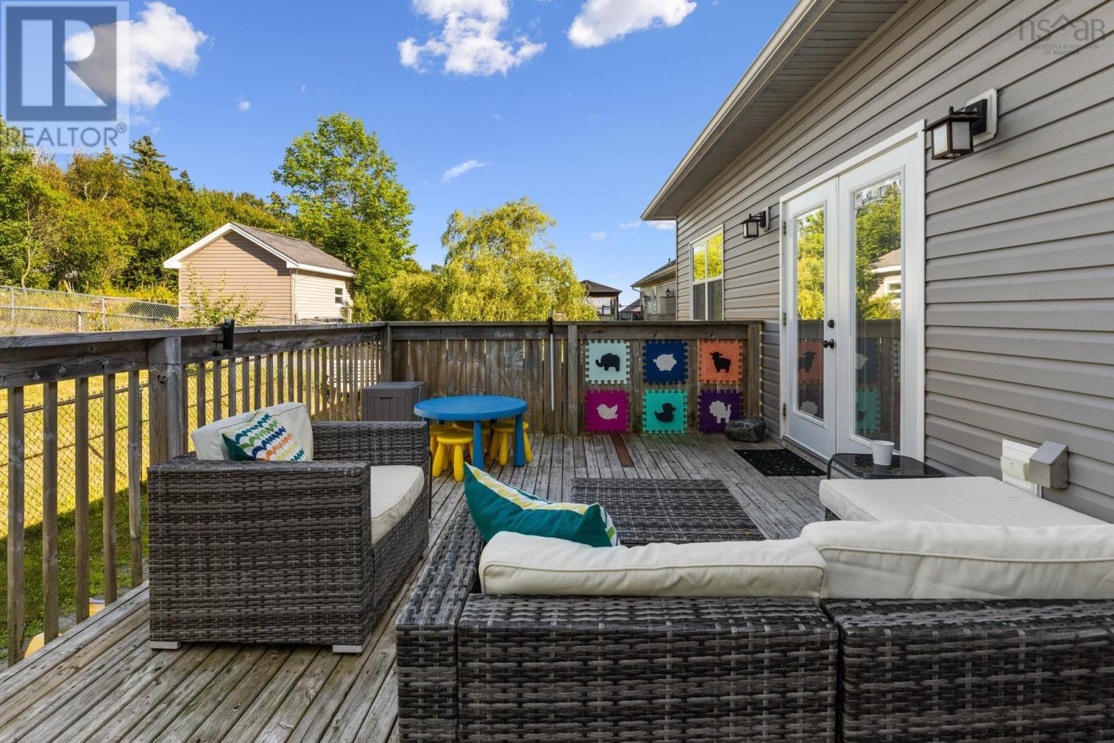 Property 38 of 44 of 61 Havenbrook Hill