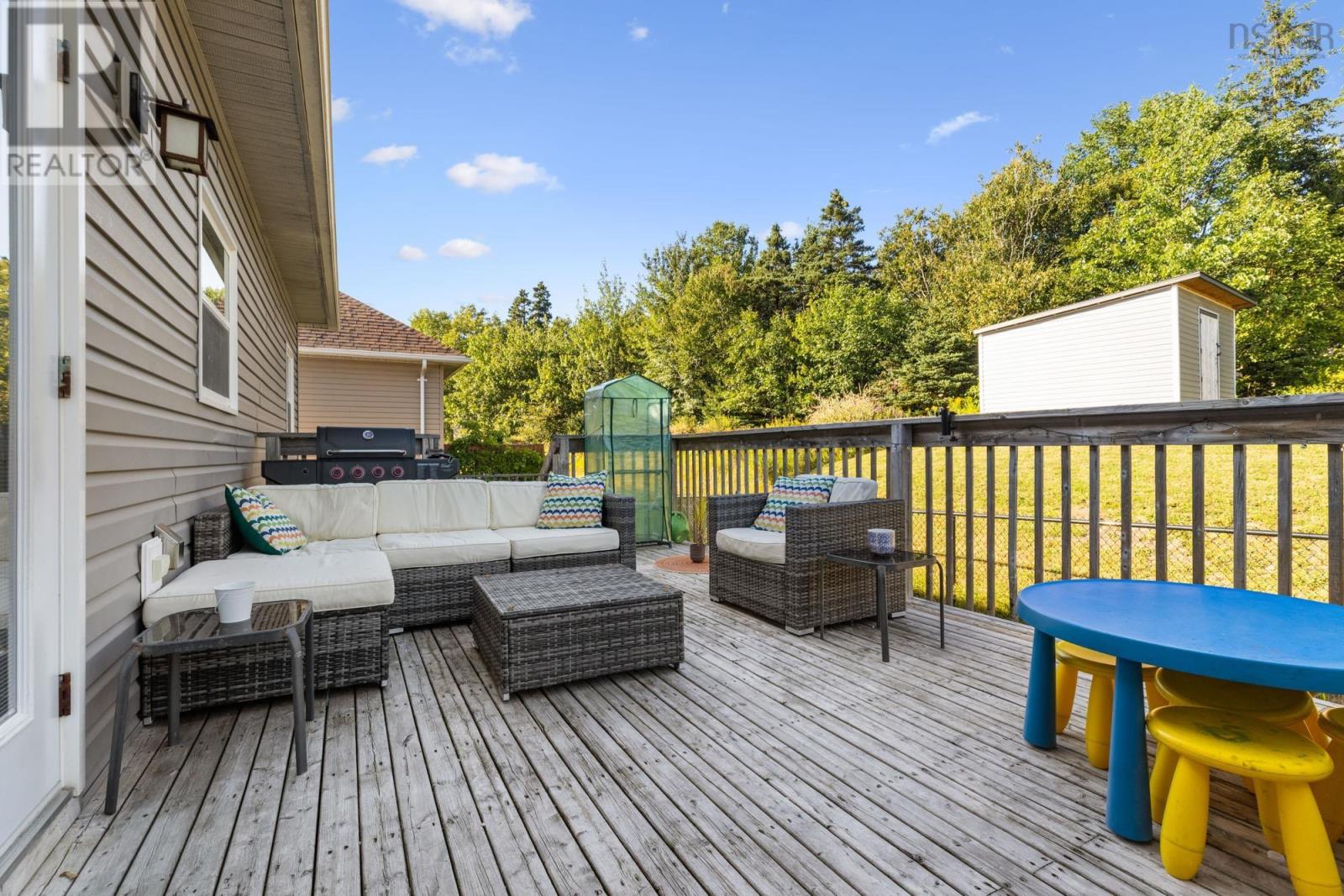 Property 37 of 44 of 61 Havenbrook Hill