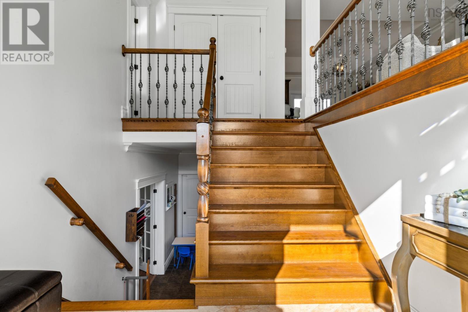 Property 4 of 44 of 61 Havenbrook Hill