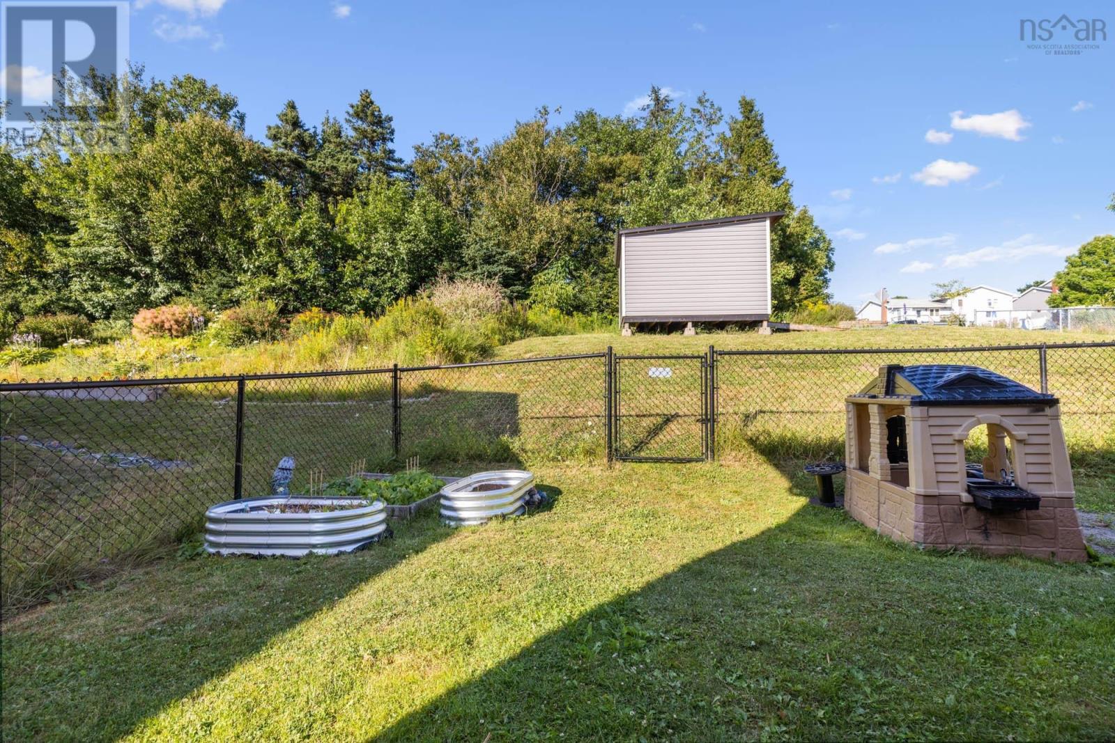 Property 39 of 44 of 61 Havenbrook Hill