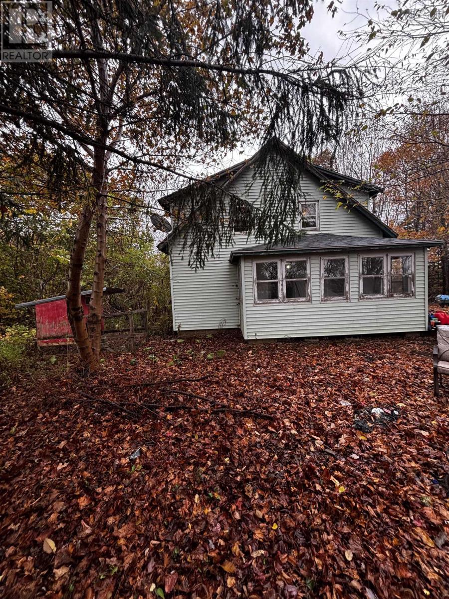 Property 2 of 21 of 149 Long Beach Road