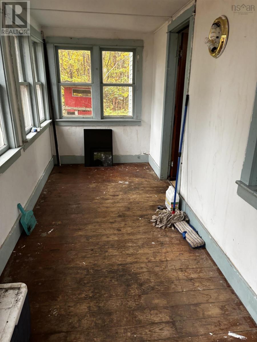 Property 17 of 21 of 149 Long Beach Road