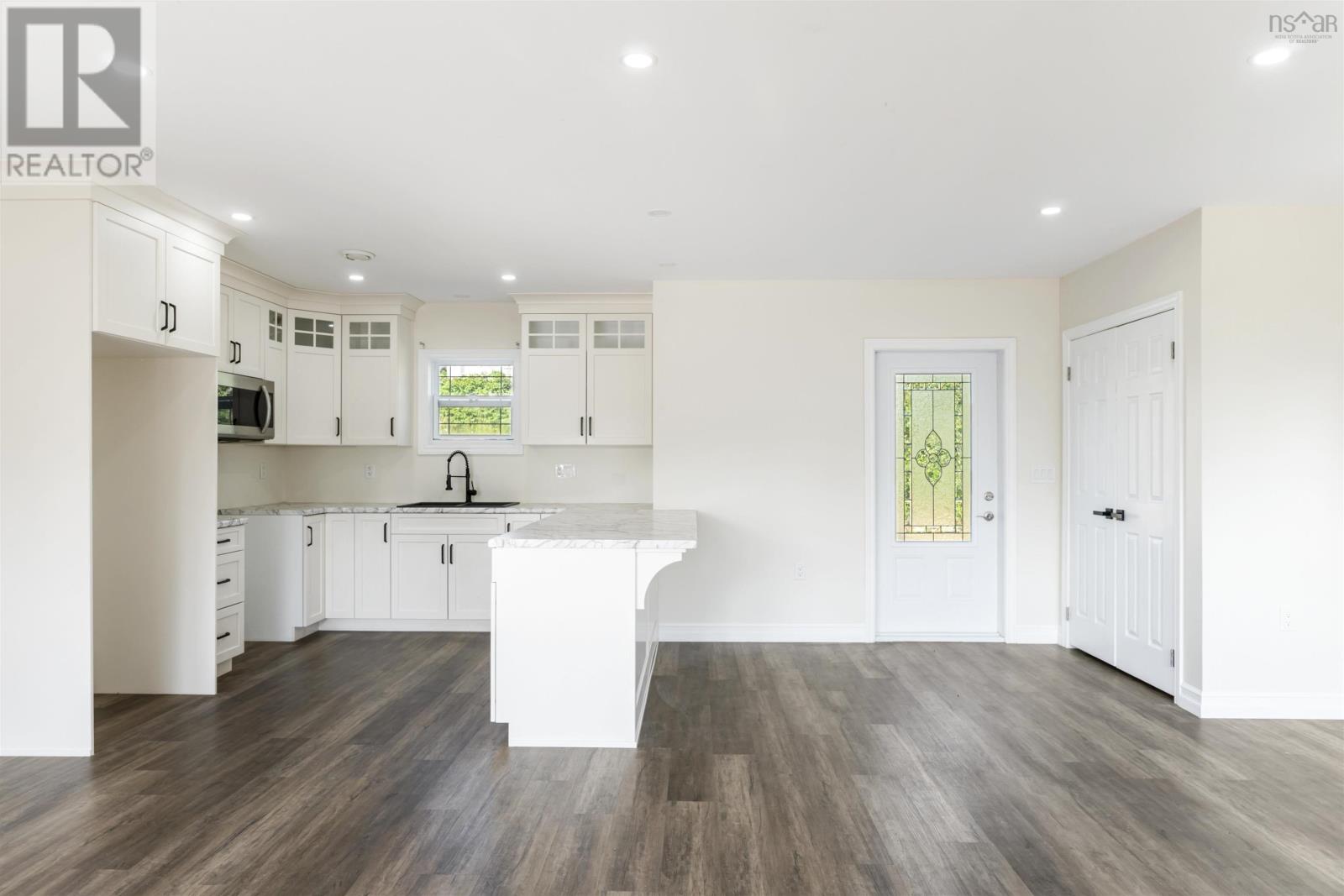 Property 13 of 37 of 109 Second Ave Avenue