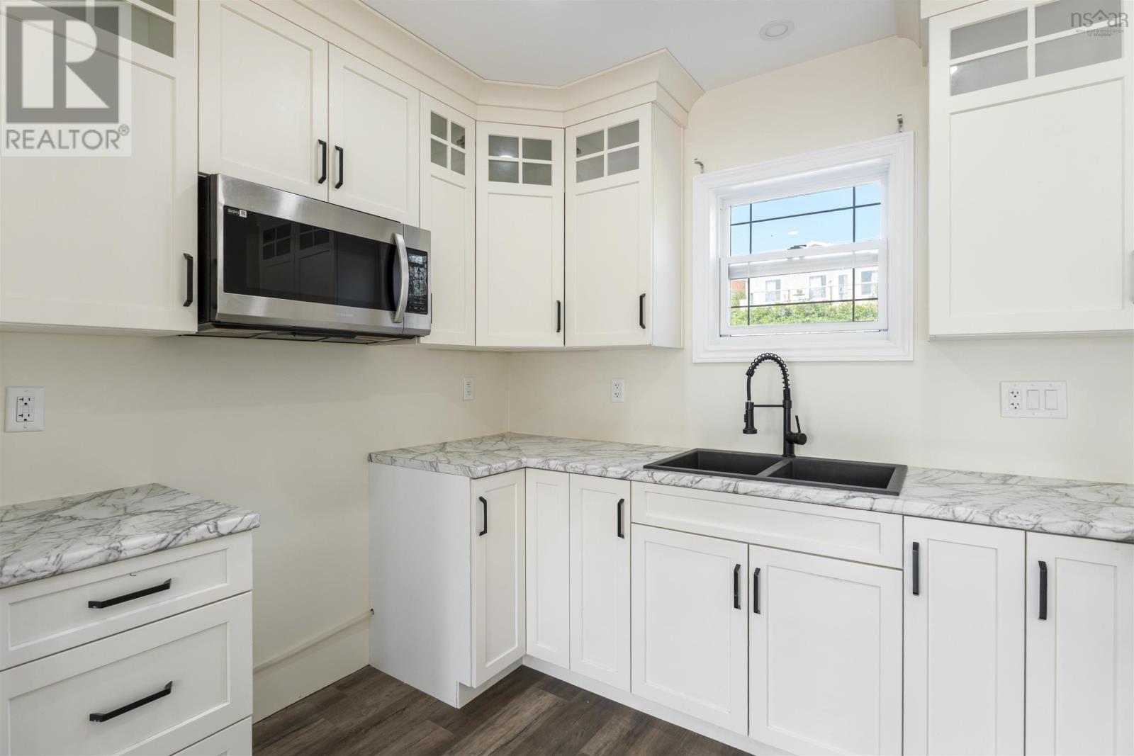 Property 14 of 37 of 109 Second Ave Avenue