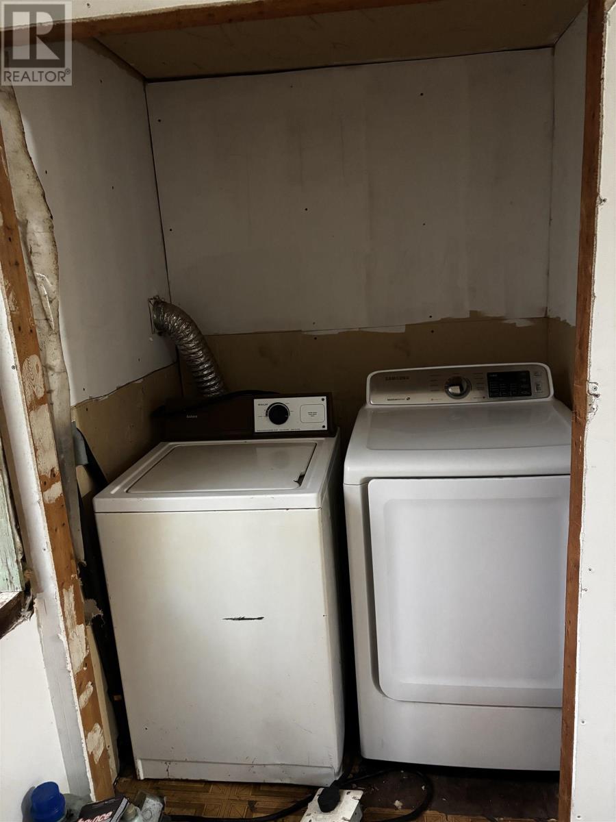 Property 5 of 21 of 149 Long Beach Road