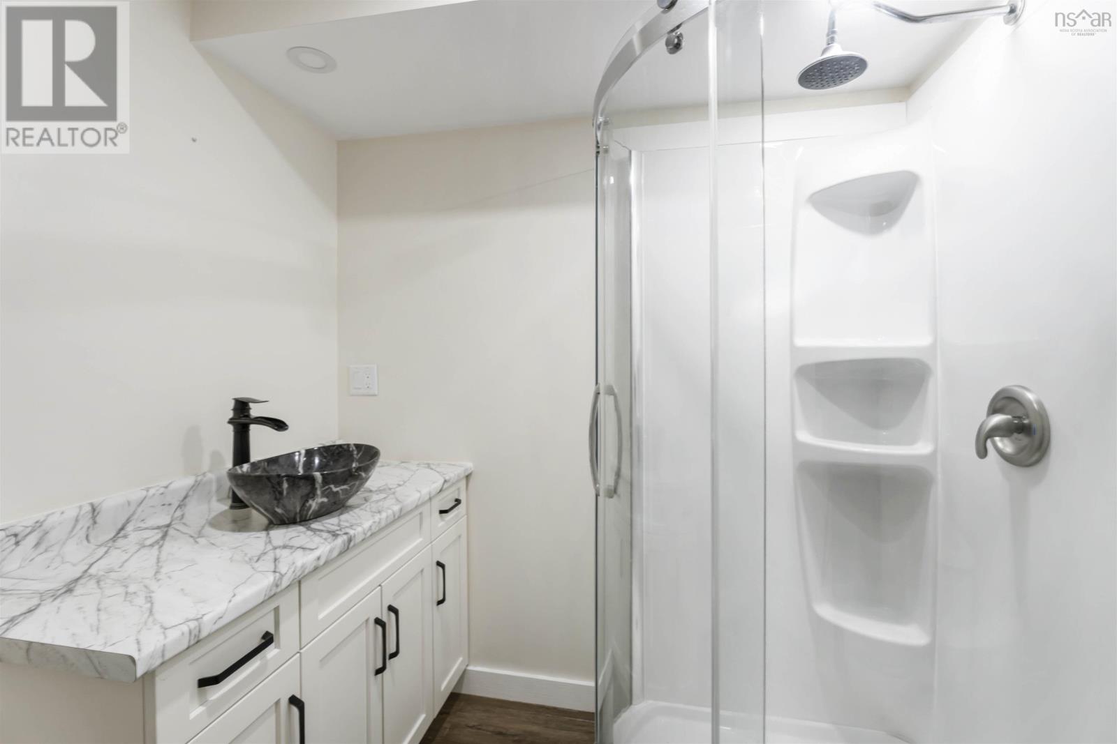 Property 24 of 37 of 109 Second Ave Avenue