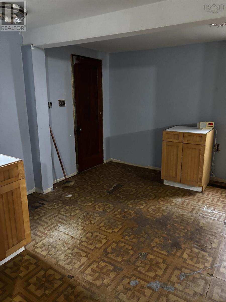 Property 9 of 21 of 149 Long Beach Road