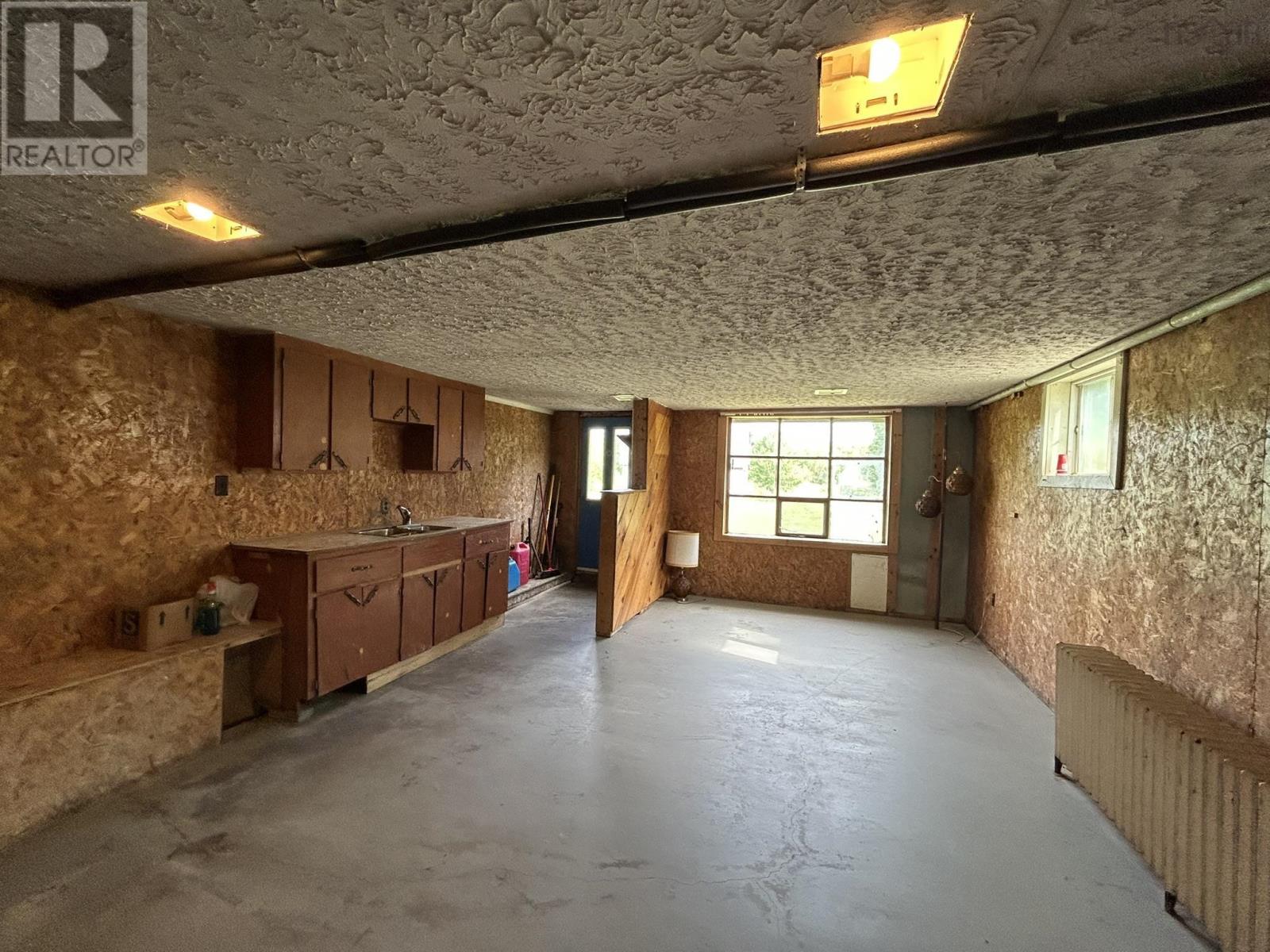 Property 15 of 45 of 23 Reid Road