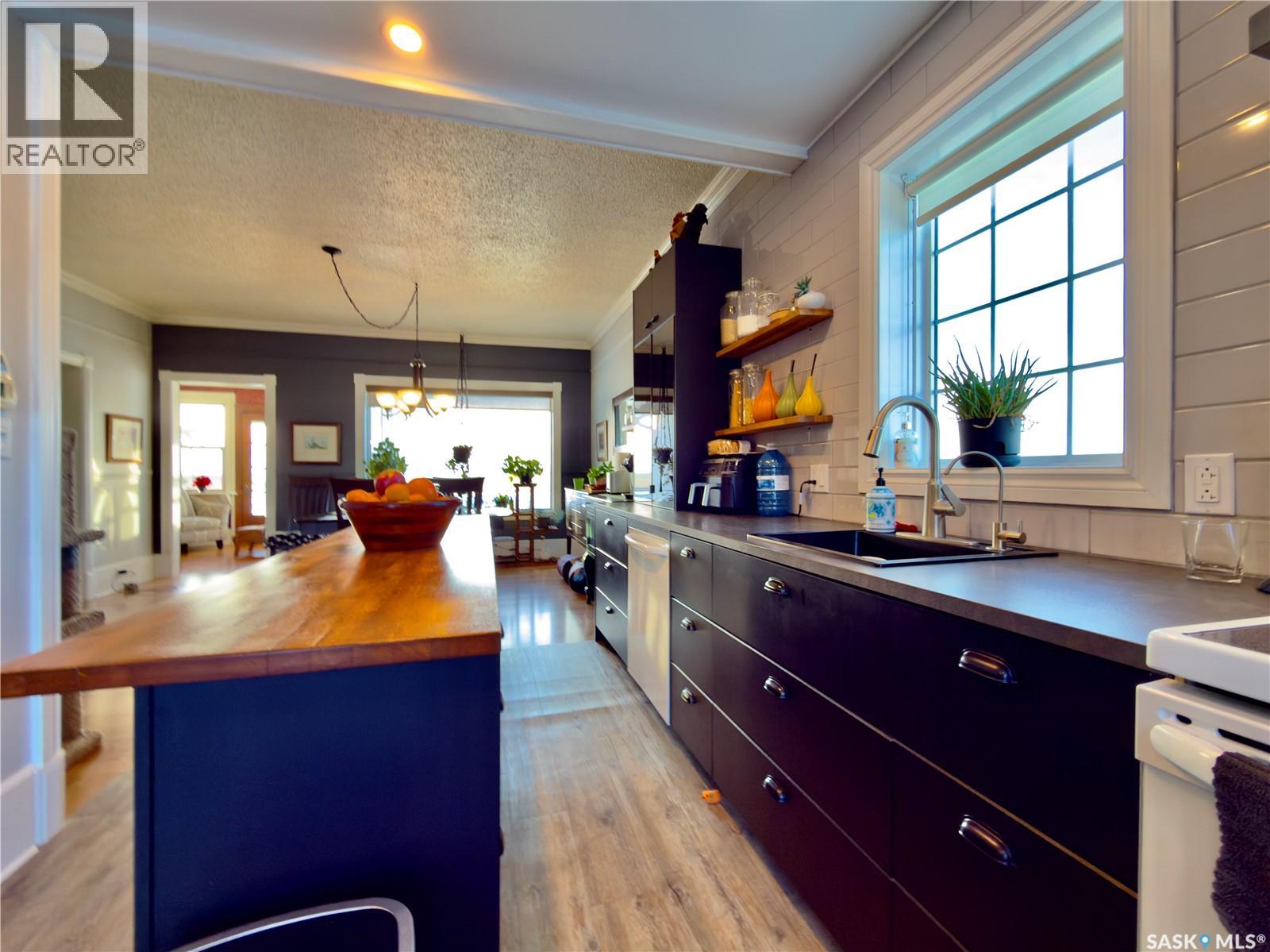 RM OF SUTTON ACREAGE - 14