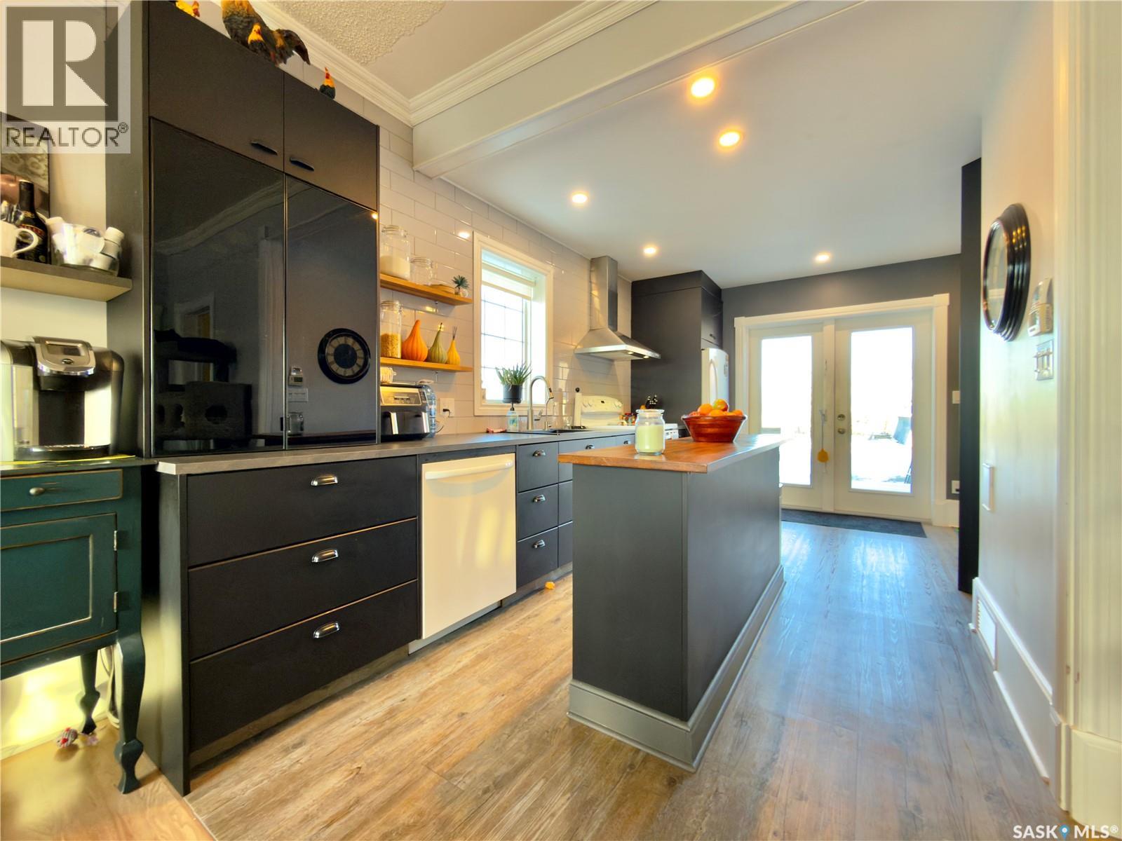 RM OF SUTTON ACREAGE - 10