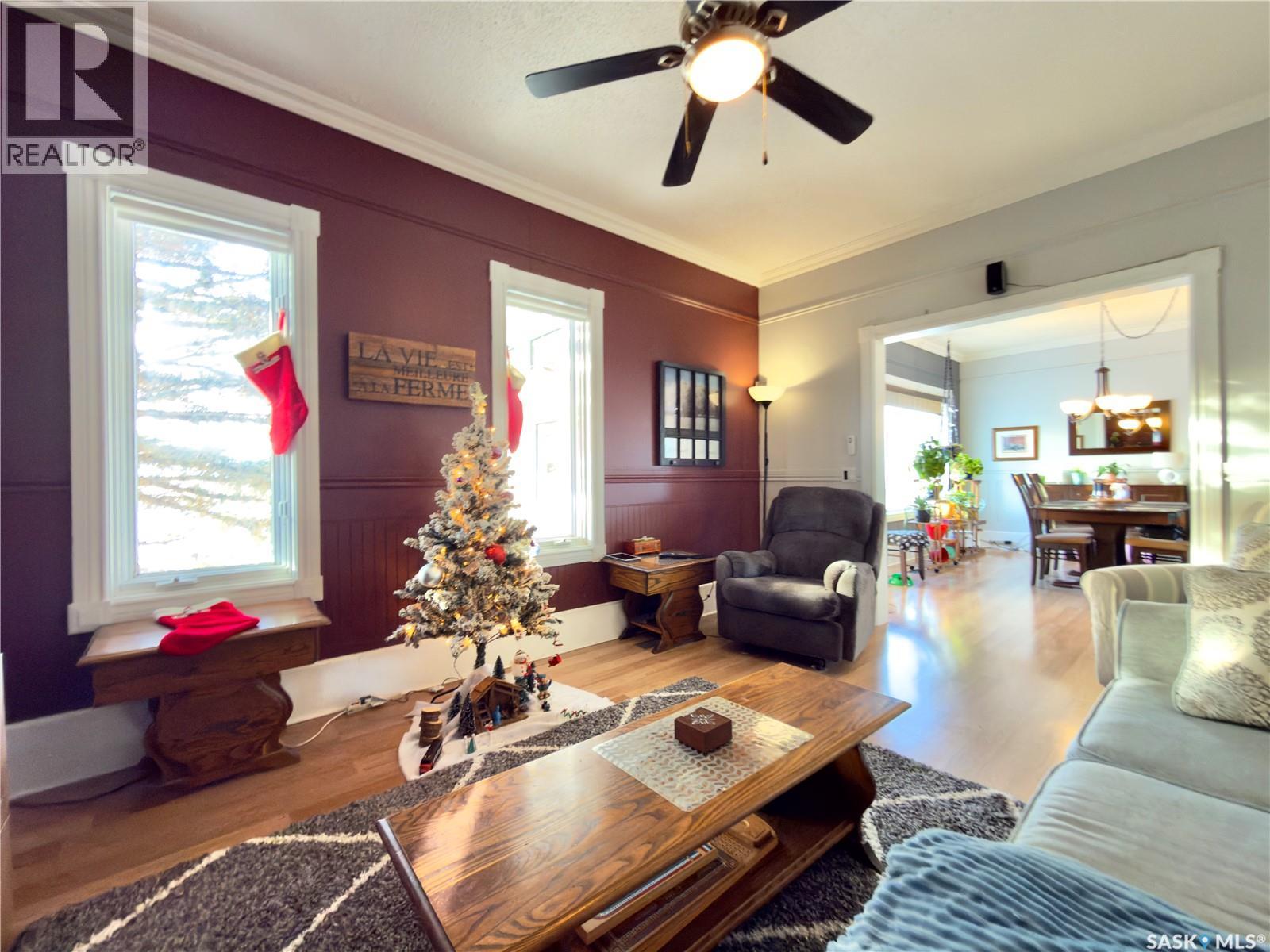 RM OF SUTTON ACREAGE - 17