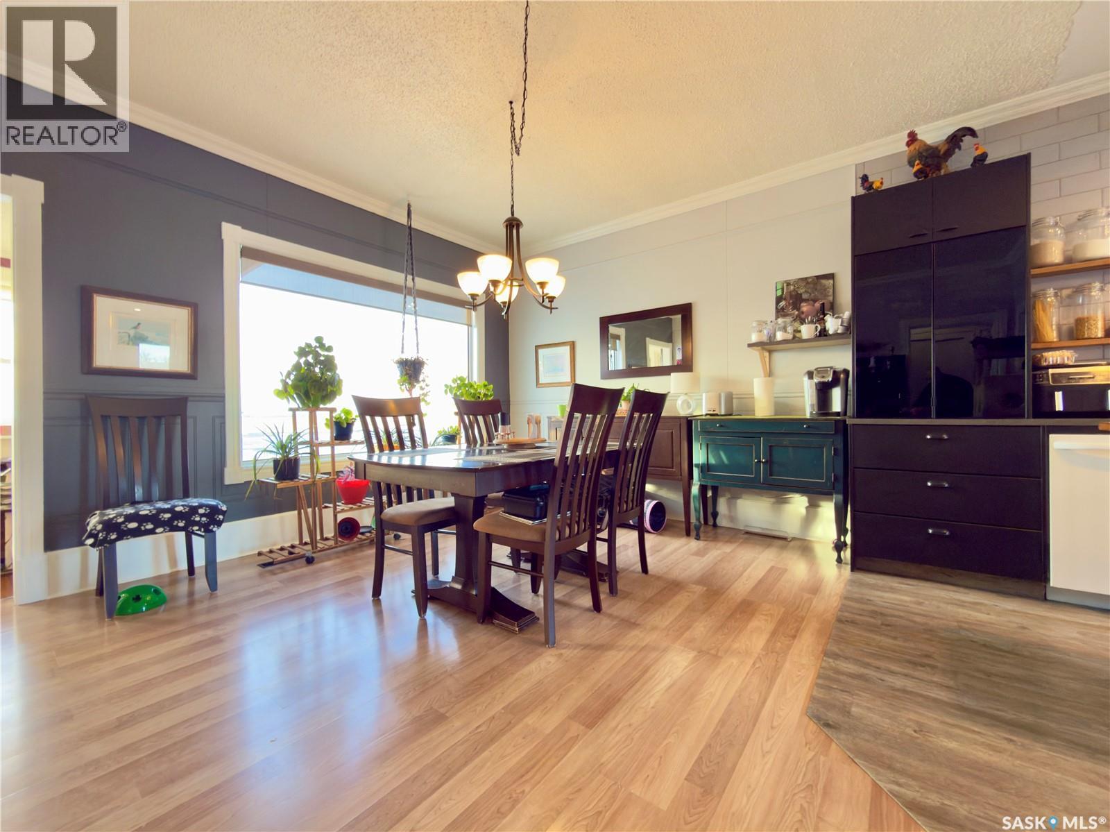 RM OF SUTTON ACREAGE - 5
