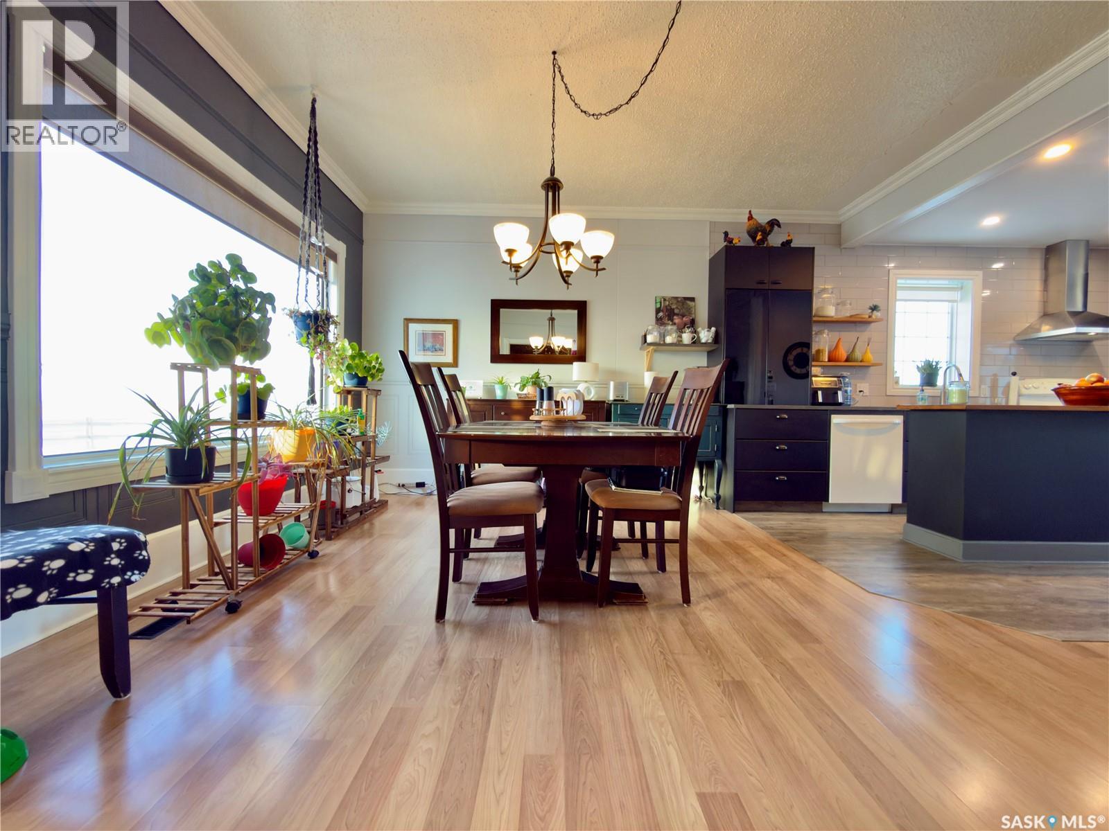 RM OF SUTTON ACREAGE - 6