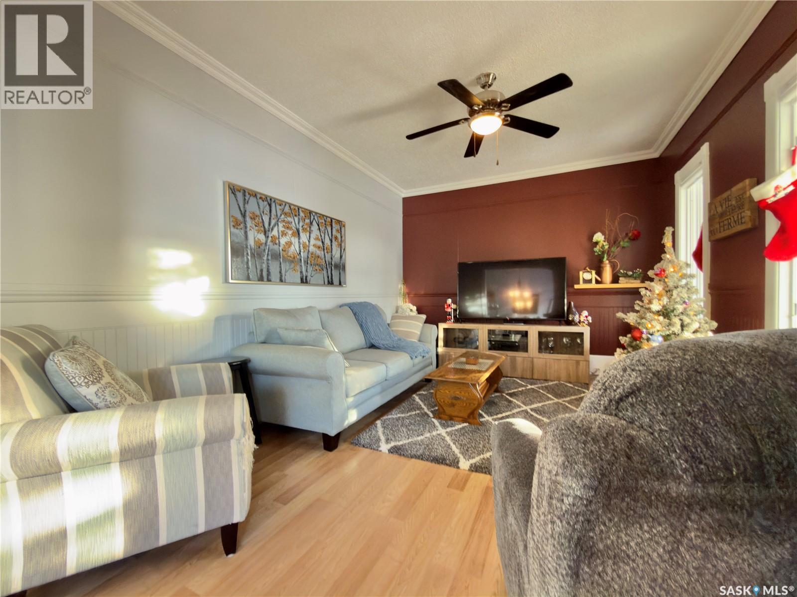 RM OF SUTTON ACREAGE - 15