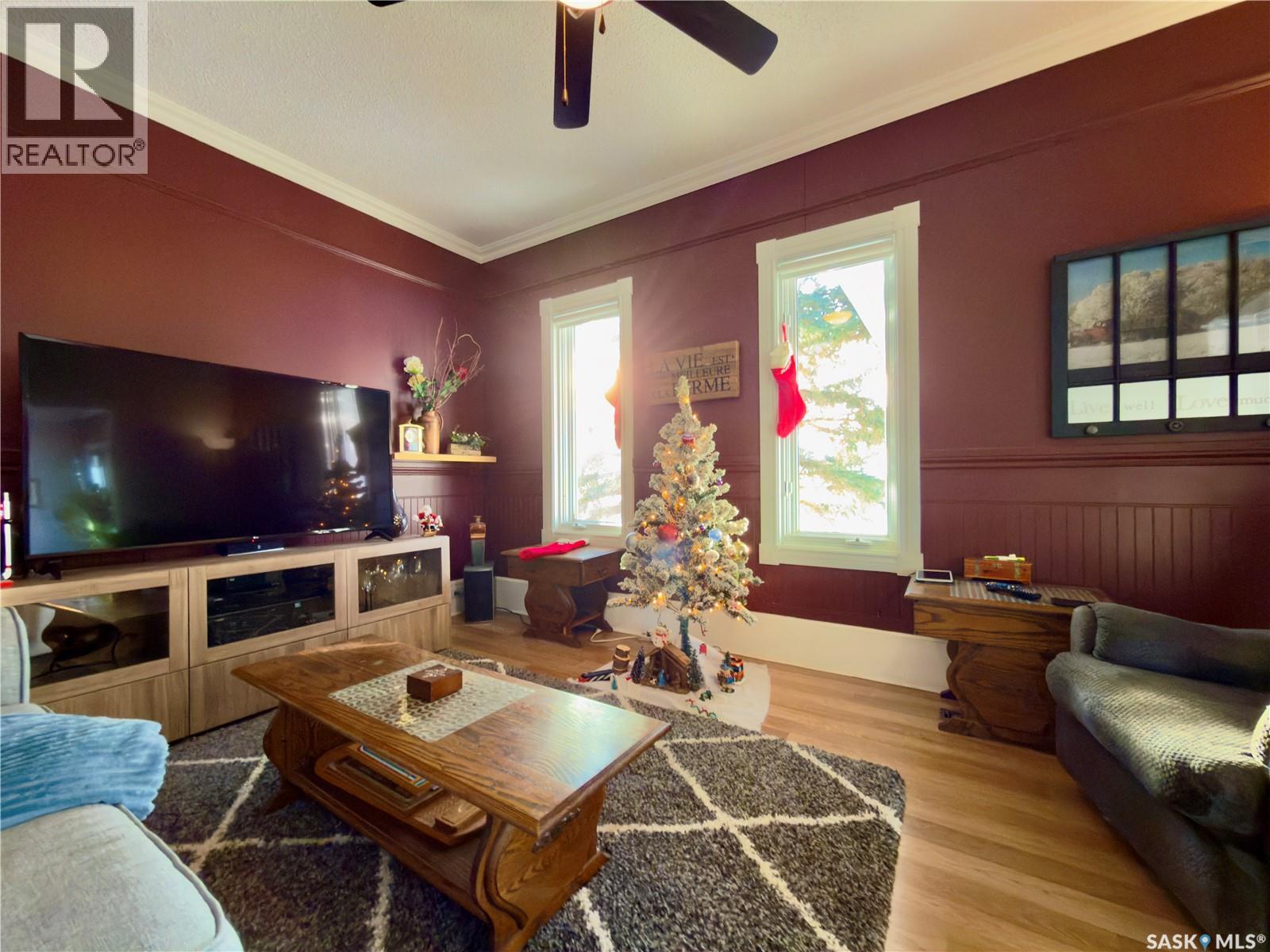 RM OF SUTTON ACREAGE - 16