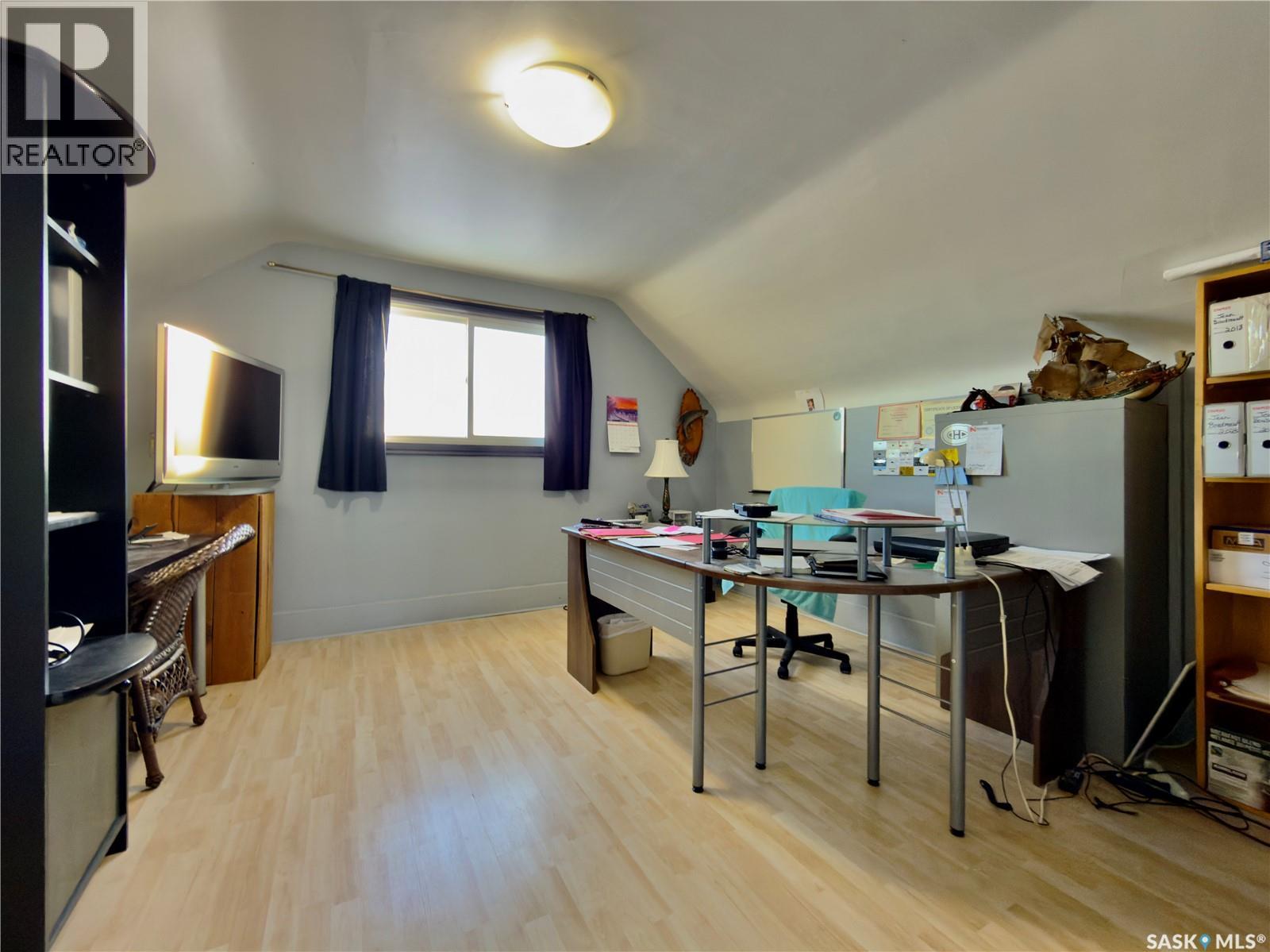 RM OF SUTTON ACREAGE - 27