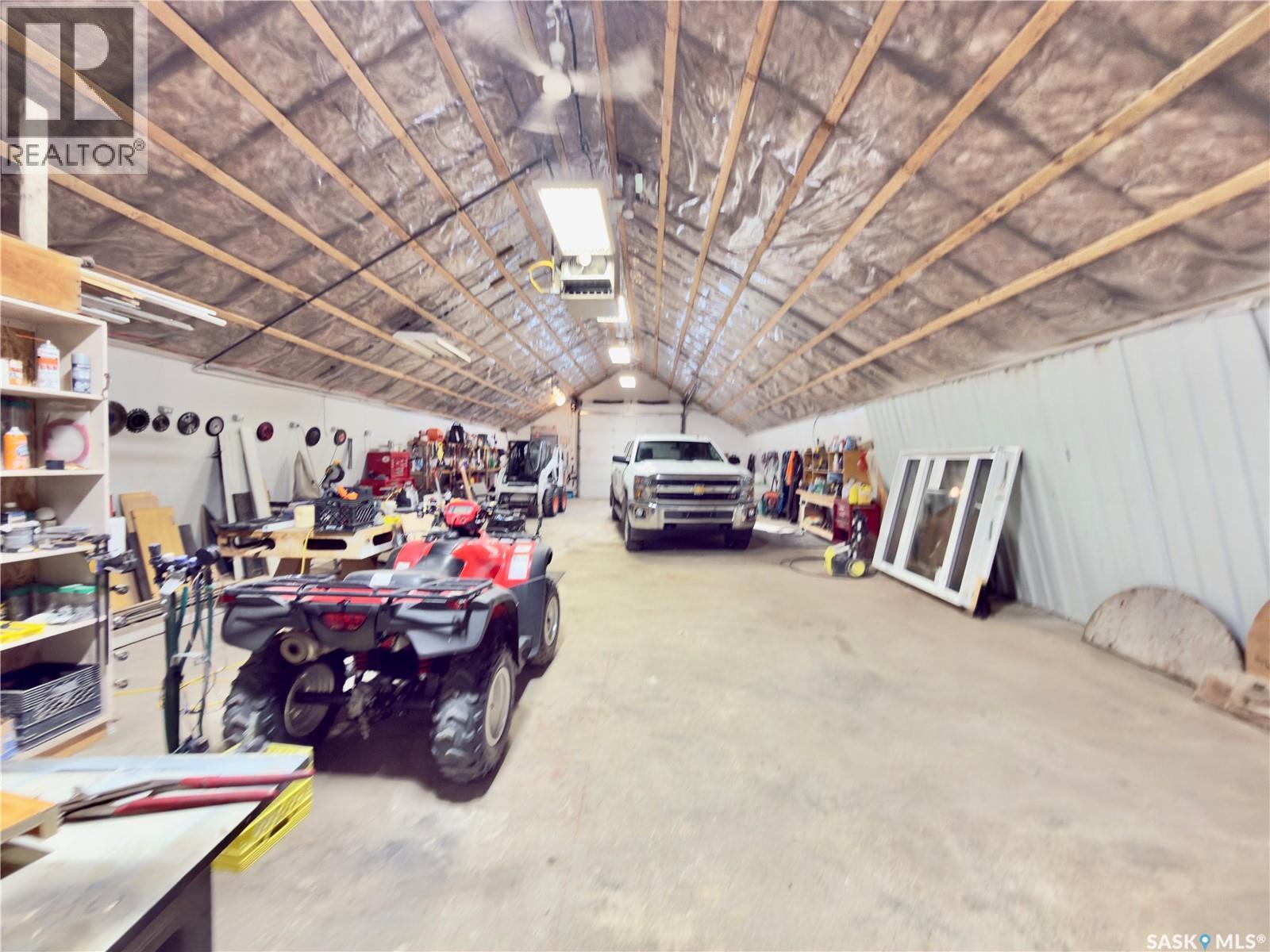 RM OF SUTTON ACREAGE - 41