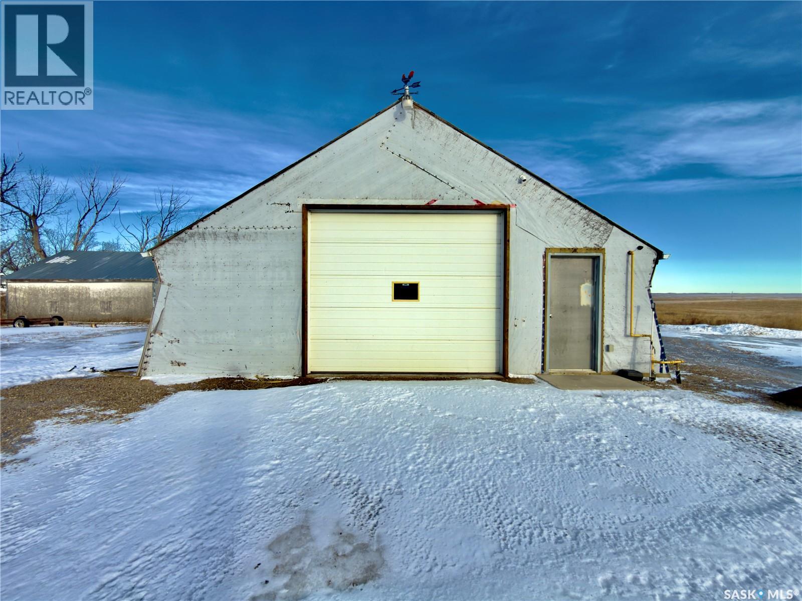 RM OF SUTTON ACREAGE - 39