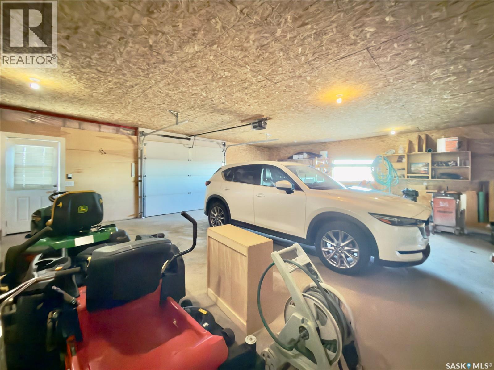 RM OF SUTTON ACREAGE - 50