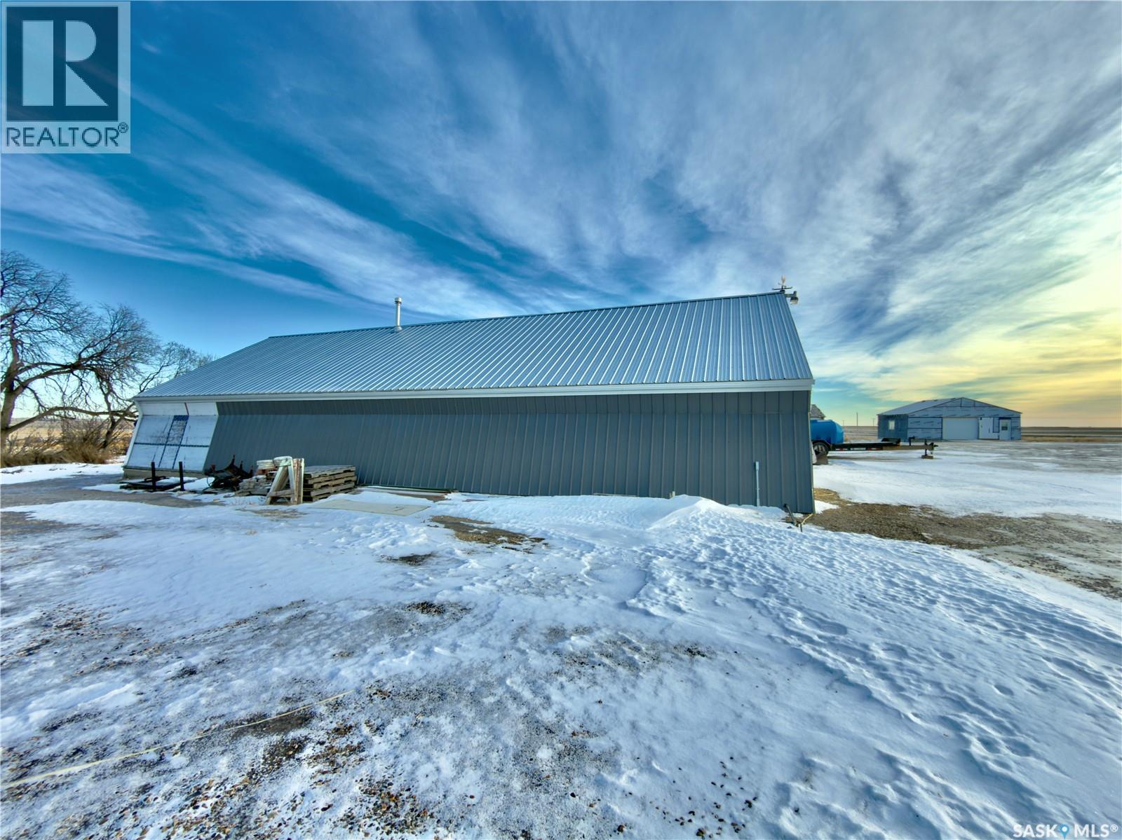 RM OF SUTTON ACREAGE - 37