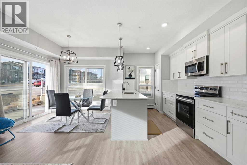 Single Family House for Sale in   Seton Drive SE Seton Calgary 