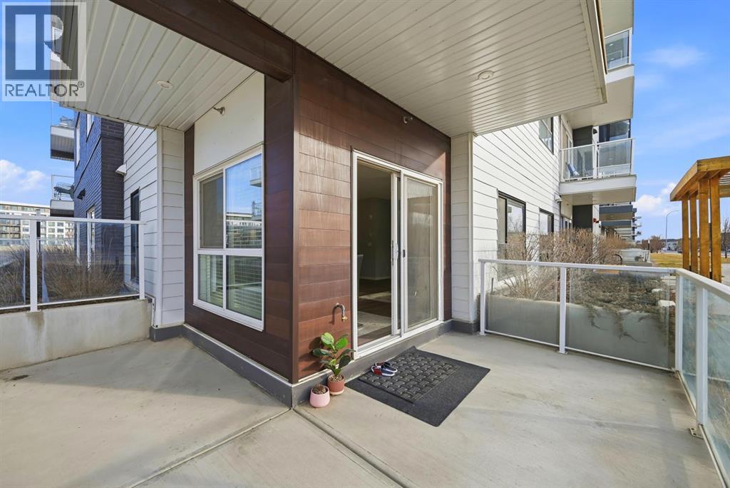 Single Family House for Sale in   Seton Drive SE Seton Calgary 