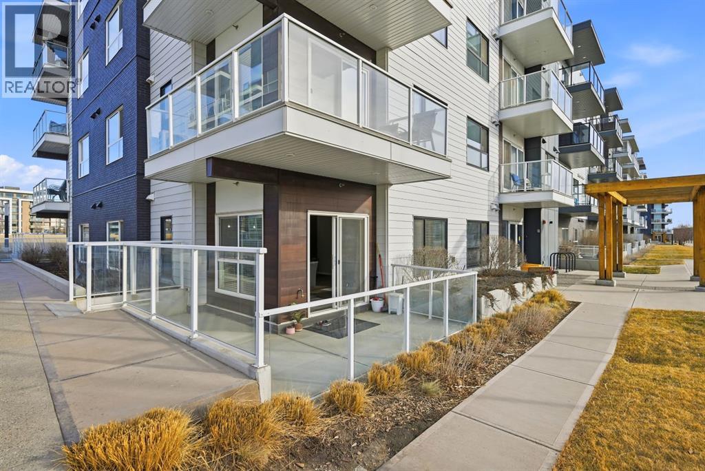 Single Family House for Sale in   Seton Drive SE Seton Calgary 