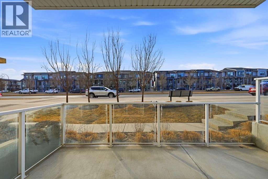 Single Family House for Sale in   Seton Drive SE Seton Calgary 