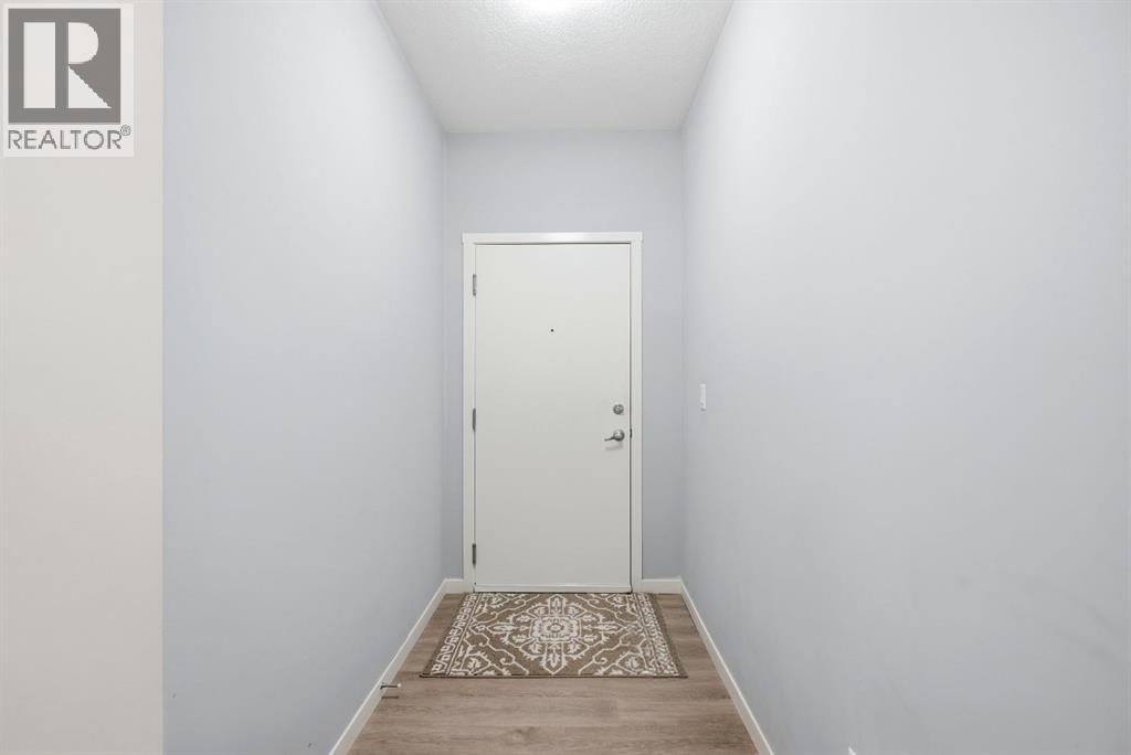 Single Family House for Sale in   Seton Drive SE Seton Calgary 