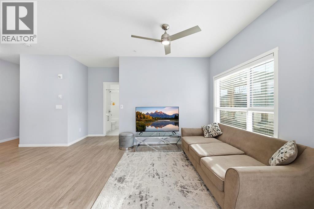 Single Family House for Sale in   Seton Drive SE Seton Calgary 