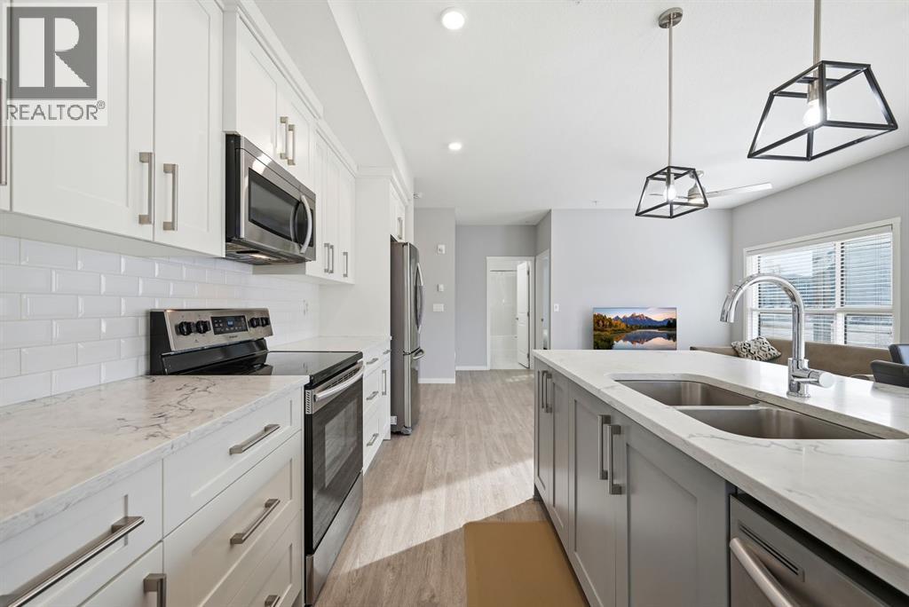 Single Family House for Sale in   Seton Drive SE Seton Calgary 