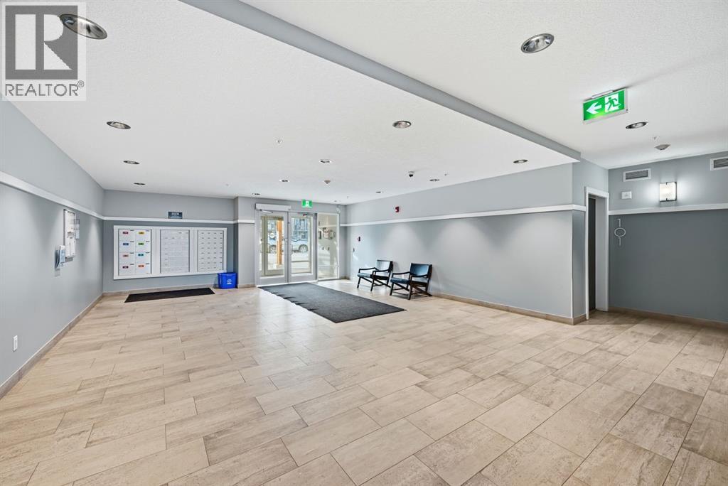 Single Family House for Sale in   Seton Drive SE Seton Calgary 