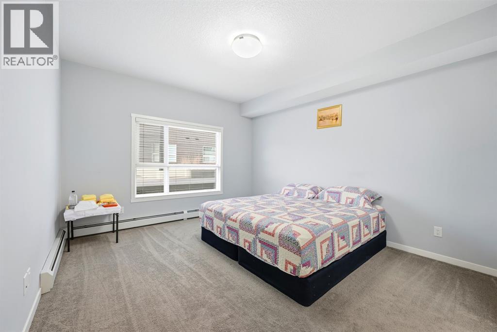 Single Family House for Sale in   Seton Drive SE Seton Calgary 