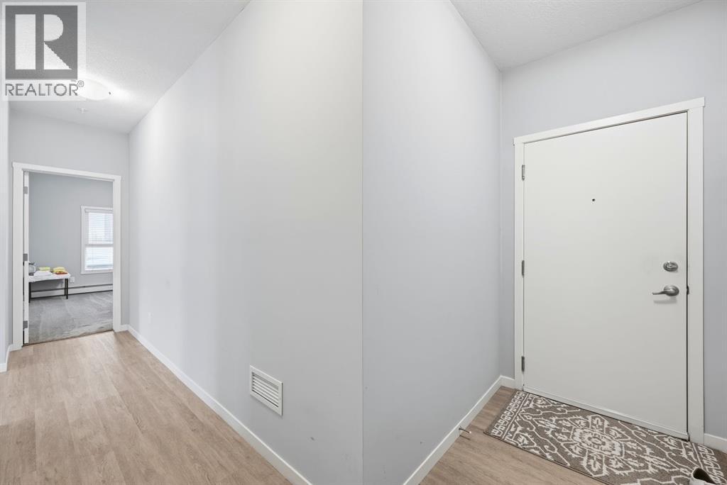 Single Family House for Sale in   Seton Drive SE Seton Calgary 